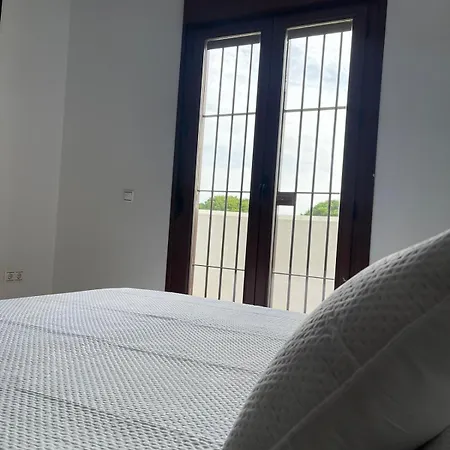 Jc 7 Holiday home
