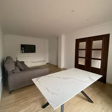 Holiday home Jc 7 *