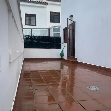 Holiday home Jc 7