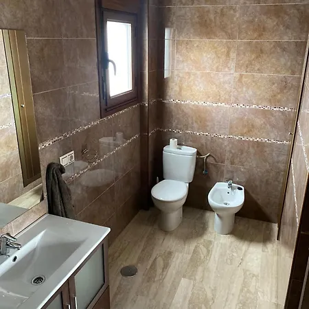 Jc 7 Holiday home Chiclana de la Frontera